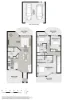 4/16 Murphy Street, Scarborough, Qld 4020-Floorplan