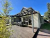 4/16 Town View Terrace, Margaret River, WA 6285