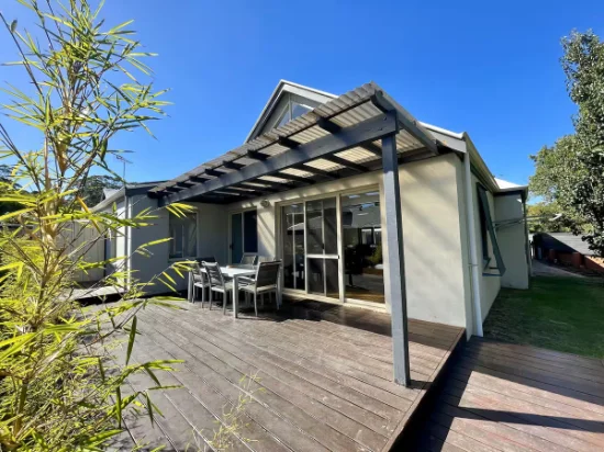 4/16 Town View Terrace, Margaret River, WA 6285