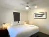 4/16 Town View Terrace, Margaret River, WA 6285-Image