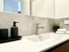 4/16 Town View Terrace, Margaret River, WA 6285-Image