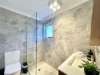 4/16 Town View Terrace, Margaret River, WA 6285-Image