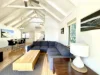 4/16 Town View Terrace, Margaret River, WA 6285-Image