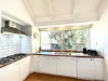 4/16 Town View Terrace, Margaret River, WA 6285-Image