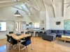 4/16 Town View Terrace, Margaret River, WA 6285-Image