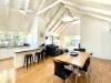 4/16 Town View Terrace, Margaret River, WA 6285-Image