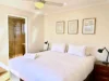 4/16 Town View Terrace, Margaret River, WA 6285-Image