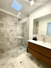 4/16 Town View Terrace, Margaret River, WA 6285-Image