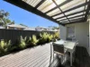 4/16 Town View Terrace, Margaret River, WA 6285-Image