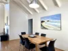 4/16 Town View Terrace, Margaret River, WA 6285-Image