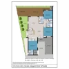 4/16 Town View Terrace, Margaret River, WA 6285-Floorplan