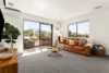 4/16 Wetherill Street, Narrabeen, NSW 2101