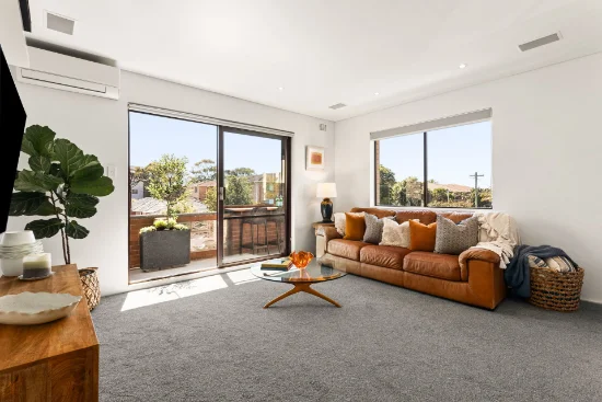 4/16 Wetherill Street, Narrabeen, NSW 2101
