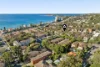 4/16 Wetherill Street, Narrabeen, NSW 2101-Image