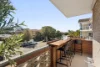 4/16 Wetherill Street, Narrabeen, NSW 2101-Image