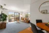 4/16 Wetherill Street, Narrabeen, NSW 2101-Image