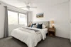 4/16 Wetherill Street, Narrabeen, NSW 2101-Image