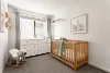 4/16 Wetherill Street, Narrabeen, NSW 2101-Image