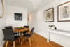 4/16 Wetherill Street, Narrabeen, NSW 2101-Image