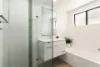 4/16 Wetherill Street, Narrabeen, NSW 2101-Image