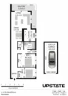 4/16 Wetherill Street, Narrabeen, NSW 2101-Floorplan