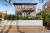 4/161 Brighton Road, Elwood, Vic 3184