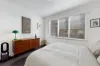 4/161 Brighton Road, Elwood, Vic 3184-Image