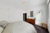 4/161 Brighton Road, Elwood, Vic 3184-Image
