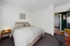 4/161 Brighton Road, Elwood, Vic 3184-Image