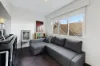 4/161 Brighton Road, Elwood, Vic 3184-Image