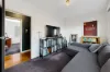 4/161 Brighton Road, Elwood, Vic 3184-Image