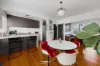 4/161 Brighton Road, Elwood, Vic 3184-Image