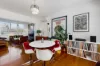 4/161 Brighton Road, Elwood, Vic 3184-Image