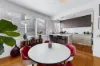 4/161 Brighton Road, Elwood, Vic 3184-Image