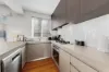 4/161 Brighton Road, Elwood, Vic 3184-Image