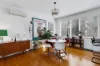 4/161 Brighton Road, Elwood, Vic 3184-Image