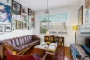 4/161 Brighton Road, Elwood, Vic 3184-Image