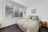 4/161 Brighton Road, Elwood, Vic 3184-Image