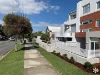 4/161 Loftus Street, Leederville, WA 6007-Image