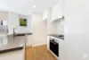4/161 Loftus Street, Leederville, WA 6007-Image