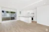 4/161 Loftus Street, Leederville, WA 6007-Image