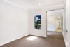 4/161 Loftus Street, Leederville, WA 6007-Image