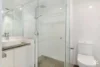 4/161 Loftus Street, Leederville, WA 6007-Image