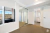 4/161 Loftus Street, Leederville, WA 6007-Image