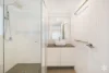 4/161 Loftus Street, Leederville, WA 6007-Image