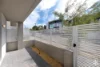 4/161 Loftus Street, Leederville, WA 6007-Image