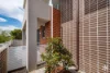 4/161 Loftus Street, Leederville, WA 6007-Image
