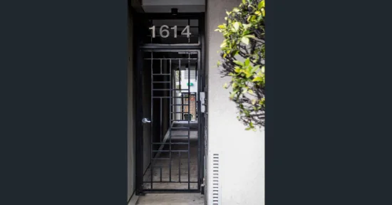 4/1614 High St, Glen Iris, Vic 3146