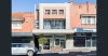 4/1614 High St, Glen Iris, Vic 3146-Image