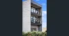 4/1614 High St, Glen Iris, Vic 3146-Image